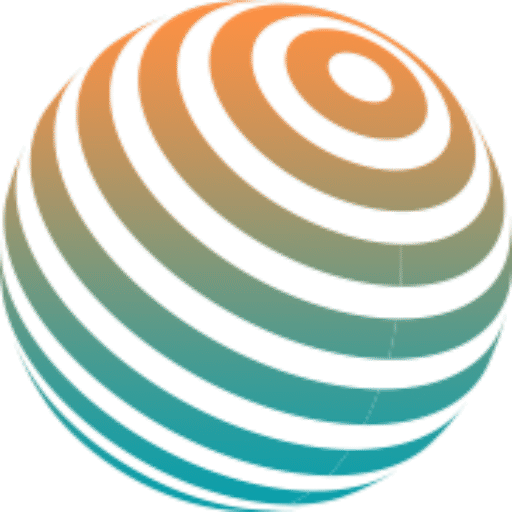 Get Internet Fiber Now